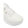 Кроссовки Skechers Bobs Moda Flex