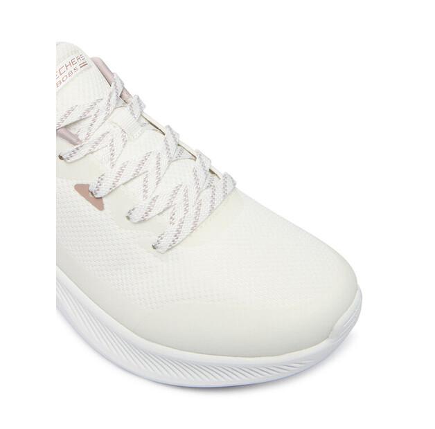 Кроссовки Skechers Bobs Moda Flex