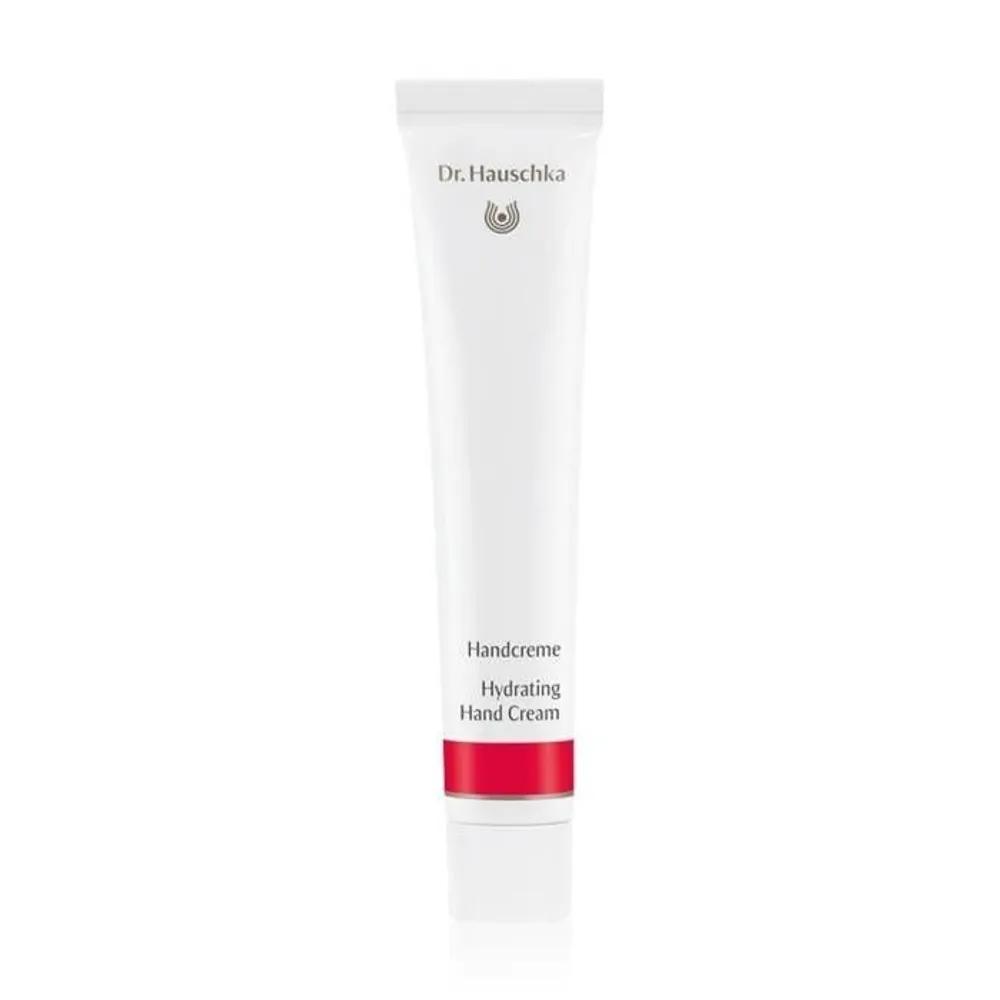 Dr. Hauschka Hydrating Hand Cream 50ml