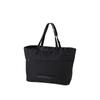 North Metroscape Tote Black [The Face]