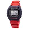 Youth W-218H-4BV W218H-4BV Digital Men's Watch