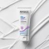 Physiogel Daily Moisture Therapy Regenerative Cream 100ml Barrier Repair Intensive Care, Korean