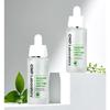 CNP LABORATORY Mugener Фитоуспокаивающая ампула 35мл (2pcs) – Успокаивающее и укрепляющее барьер, корейское