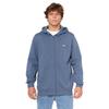 Rip Curl Толстовка на молнии Horizon Zip Thru