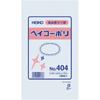 Стандартный пакет HEIKO Poly Heiko Poly без шнурка 006617400 № 404