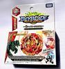 Beyblade Burst Guardian Cerbeus Red BA-02 .H.R Ver. [Item]