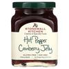 Hot Pepper Cranberry Jelly, Medium , 12.75 Oz (361 G)