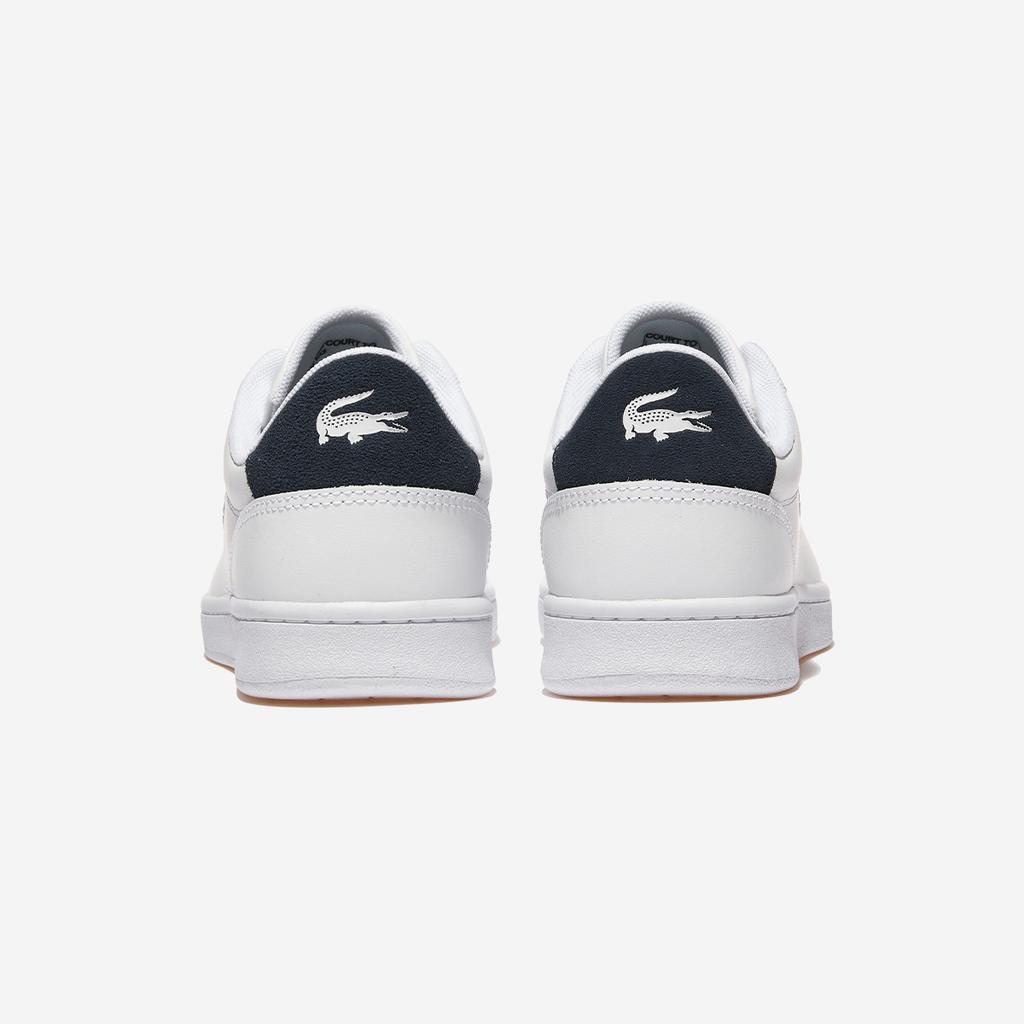 Lacoste Carnaby Set, 7-48SMA0011, 1010112651, популярная корейская обувь