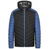 Mens Eriska Padded Jacket