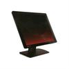 Moniteur À Ecran Tactile - Approx! - APPMT17W5 - 17" LCD - Résolution 1280x1024 - Couleur Noir