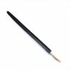 Wood Long Cleaning Brush Water Pipe Drainage Dredge Tool Flexible Cleaner Brush