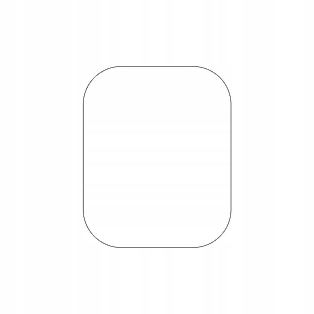 Sc Sw Glass 2.5D Xiaomi Redmi Watch 5 Active