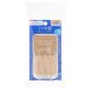 Shiseido Aqualabel White Powder SPF 25 PA++