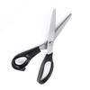 Fabric Decorative RoundCelsius    Pinking Shears Scissors Clipper 3 5 7mm