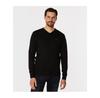 Свитер Lee Cooper ADAM ORGANIC