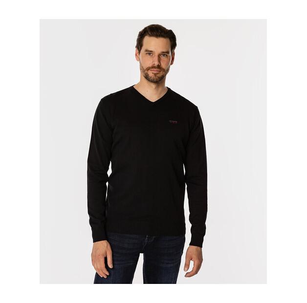 Свитер Lee Cooper ADAM ORGANIC