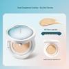 Florasis Jade Revitalizing Hydrating Air Cushion Foundation