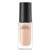 NAIL HOLIC Nail Foundation BE335 Nude Beige 5mL