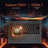 Ноутбук Acer Swift Go Ryzen Edition (Китайская версия)