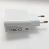 For Xiaomi USB Charger 5V2A EU Plug Adapter Micro USB Cable For Mi 6 8 4 Redmi 8 6A 7A 5A 4X 5 4 4a Plus Note 7 6 Pro A1 A2 A3