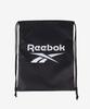 Reebok Рюкзак для кампуса - Черный