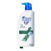 Шампунь против перхоти Head & Shoulders Itch Care