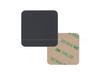 GPS Antenna (GPS Antenna Plate X 1, Magnet/double-sided Tape Type...)