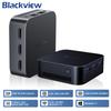 Blackview MP80 Mini PC