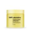 CNP Propolis Energy Ampoule Pads 70 Sheets (+30 Sheets Free Gift)