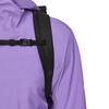 Mammut Alto 34 / 2570-00280 black 34L