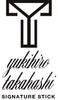 TAMA Yukihiro Takahashi Signature Model Tama Drumsticks H-YT