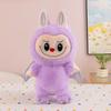 Angel Plush Toy Rabbit Doll Throw Pillow Activity Gift Doll Gift
