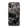Чехол для телефона Moto Cross, мотоциклетный спортивный автомобиль для Apple Iphone 14 13 12 11 Pro Max 13 12 Mini Xs Max Xr X 7 8 6 6s Plus