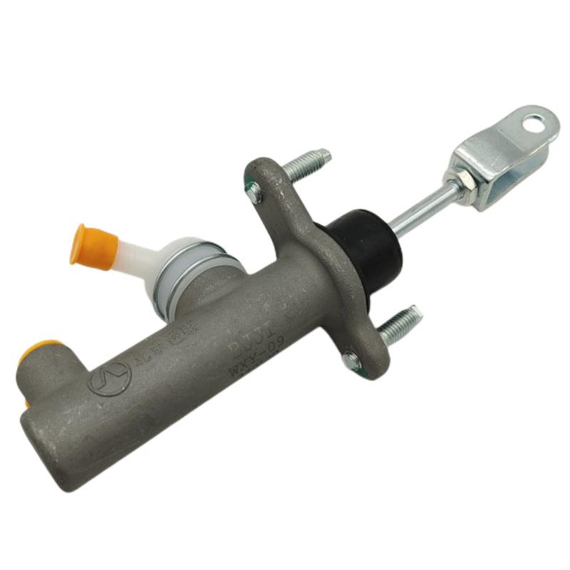 Car Clutch Master Pump For Geely Emgrand 7 EC7 EC7RS RV