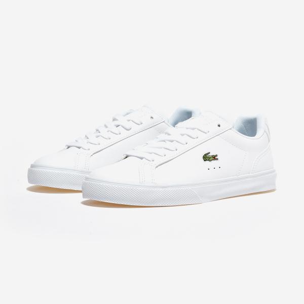 Lacoste Ле Ронд Про-7-45CFA0048