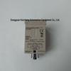 Omron H3CA-8 Digital Time Relay 200/220/240VAC Available