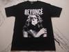 Винтажная футболка унисекс Beyonce The Formation World Tour S-5XL HH03112