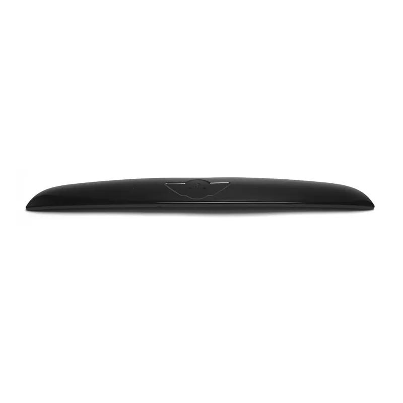 Для Mini F55 F56 F57 Cooper 3/5-дверный 2014-2021 Крышка багажника Ручка кнопки ручки крышки багажника 7362121 51137362121 51134828026
