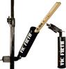 VIC FIRTH Stick Holder VIC-CADDY
