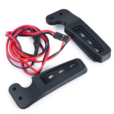 Детали и аксессуары – Аккумуляторы и зарядка