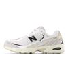 New Balance U509Ca D  U509Ca Белый Черный Ca