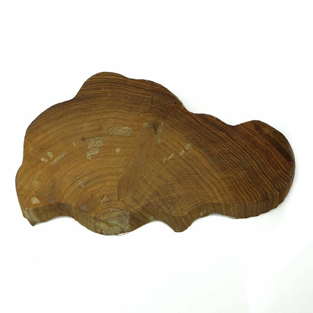 Вырезанная вручную индийская павлиновая деревянная печать для вырезок из текстиля