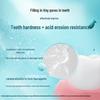Colgate Daily Shine Gum Repair Toothpaste