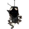 Jellycat Insect Series Weird Gadgets Fly Doll Plush Figure Medium High
