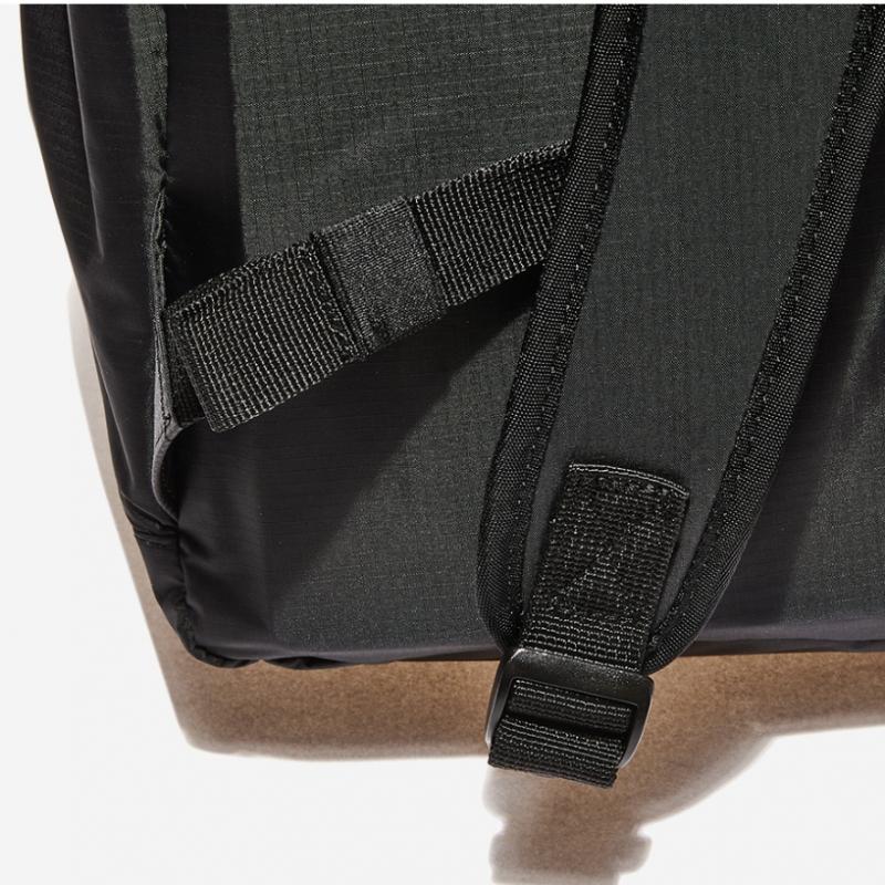 New Balance Легкий рюкзак V1 Nbgcebl101 19 Черный