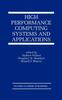 Книга High Performance Computing Systems and Applications : 541