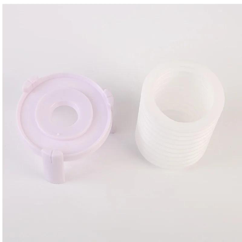 Три шага Инструмент для удаления скорлупы сваренных вкрутую яиц Stractor Peeler Magic Amazing Shell Machine Scissors s Kitchen