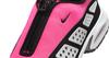 FZ2068-600 Женские Nike Air Max SNDR Гиперпинк и Черный (Женский)