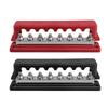 3/8'' Power Distribution Block Bus Bar 600A Electrical Terminals Block for RVs