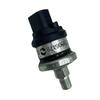 Switch Sensors 29511309 29506478 29511307 For Sinotruk Howo Foton Auman GAC Hino Isuzu